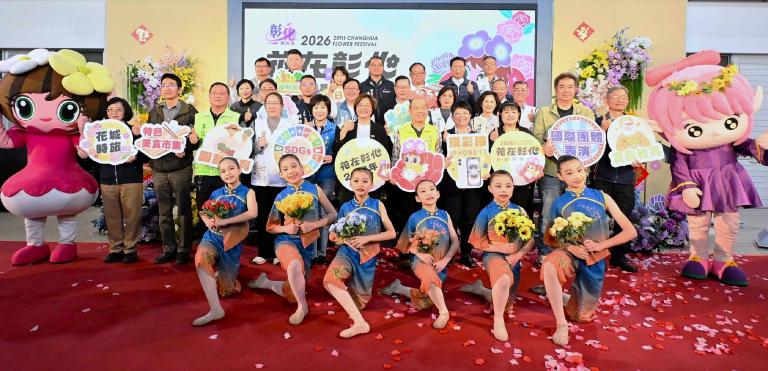 20260203172326 58554fb9