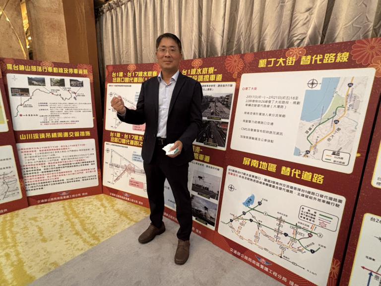 20260203175714 fcb4900c