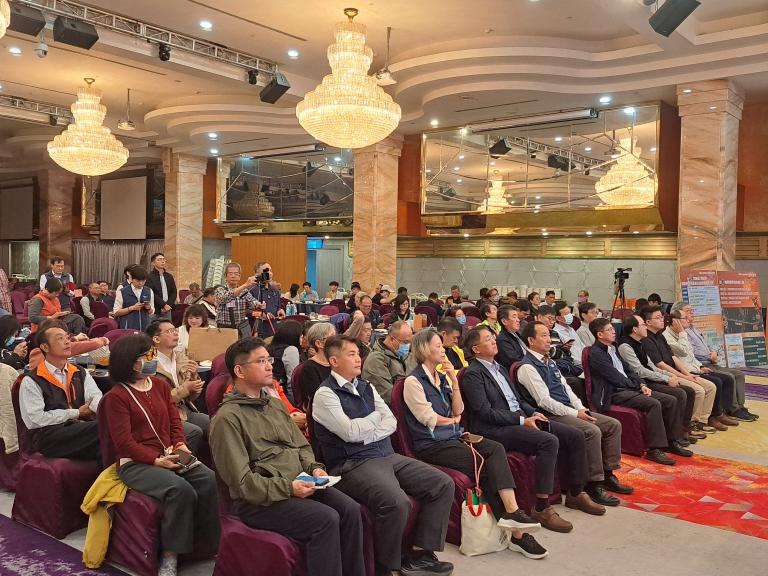 20260203165916 af8ec975