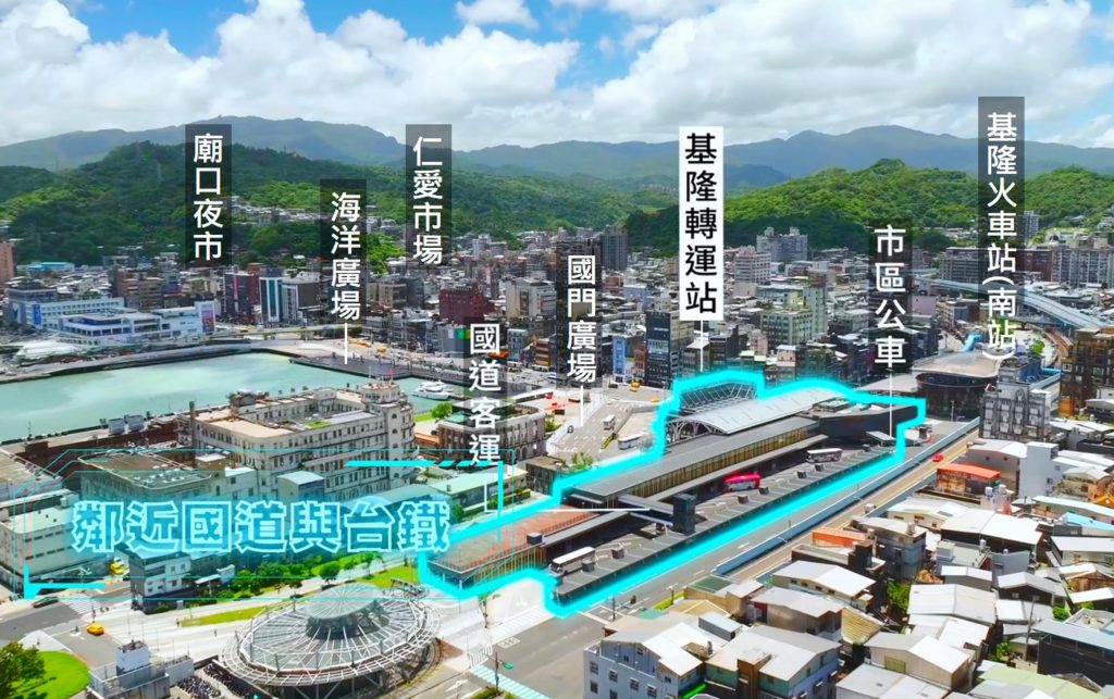 S__500949146 - 報新聞 Mega News S 500949146 1024x643 1