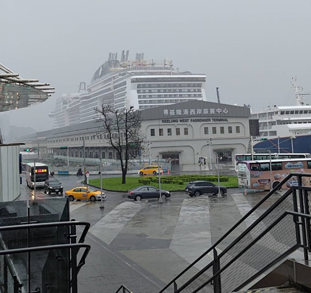 S__500949147 - 報新聞 Mega News S 500949147 1024x965 1