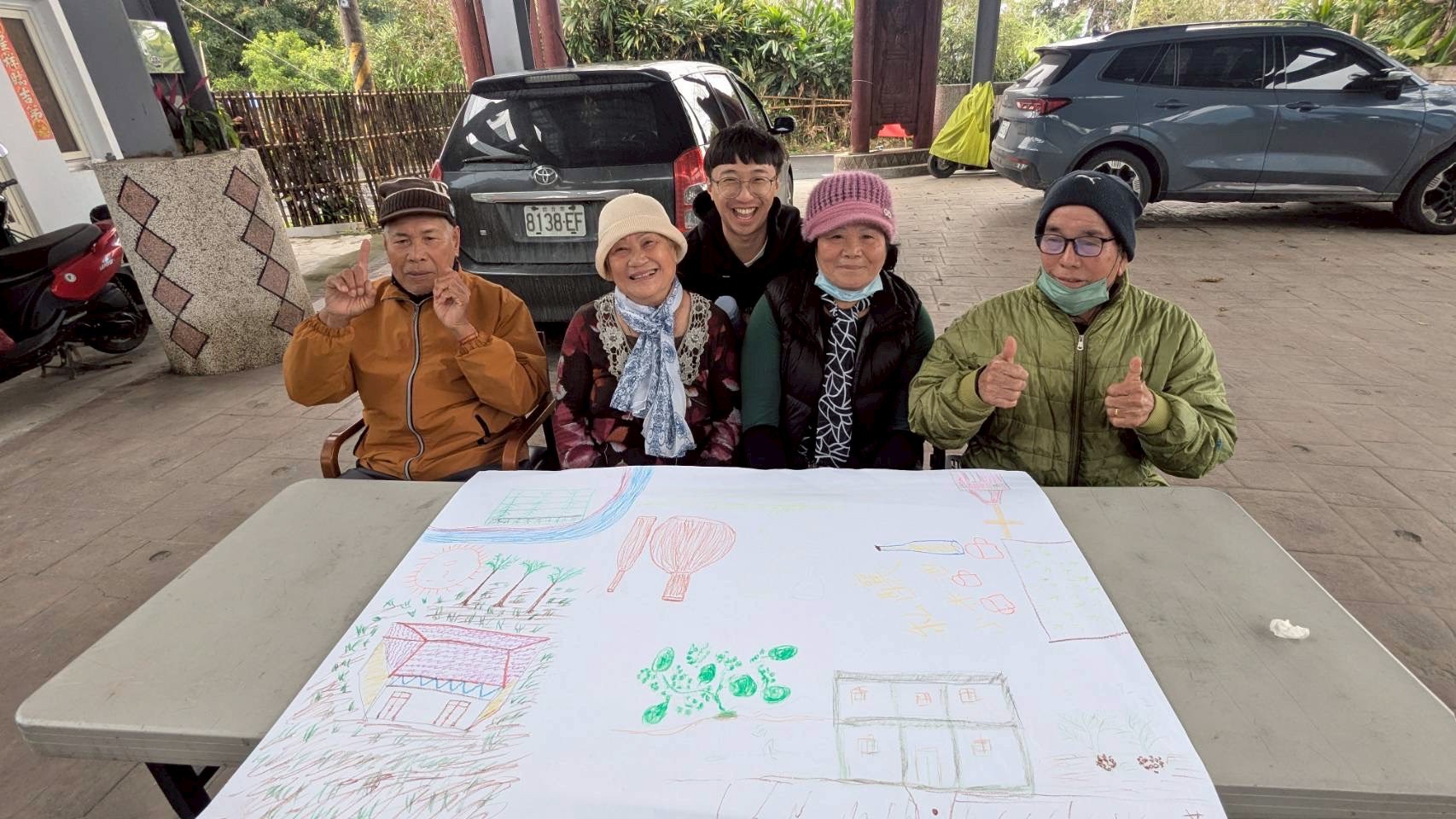 %E5%9C%967%E6%87%89%E5%BF%83%E7%B3%BB%E7%A0%94%E7%A9%B6%E7%94%9F%E8%8C%83%E9%80%B2%E8%BB%92%E8%88%87%E5%8F%97%E7%81%BD%E9%95%B7%E8%BC%A9%E6%96%BC%E9%98%BF%E9%99%B6%E8%8E%AB%E6%96%87%E5%BB%BA%E7%AB%99%E5%90%88%E4%BD%9C%E5%AE%8C%E6%88%90%E7%81%BD%E5%BE%8C%E9%87%8D%E5%BB%BA%E5%BF%83%E7%90%86%E7%99%82%E7%99%92%E6%B4%BB%E5%8B%95 0