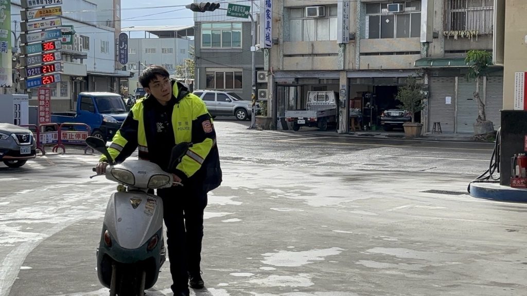 S 500949224 0 1024x576 1