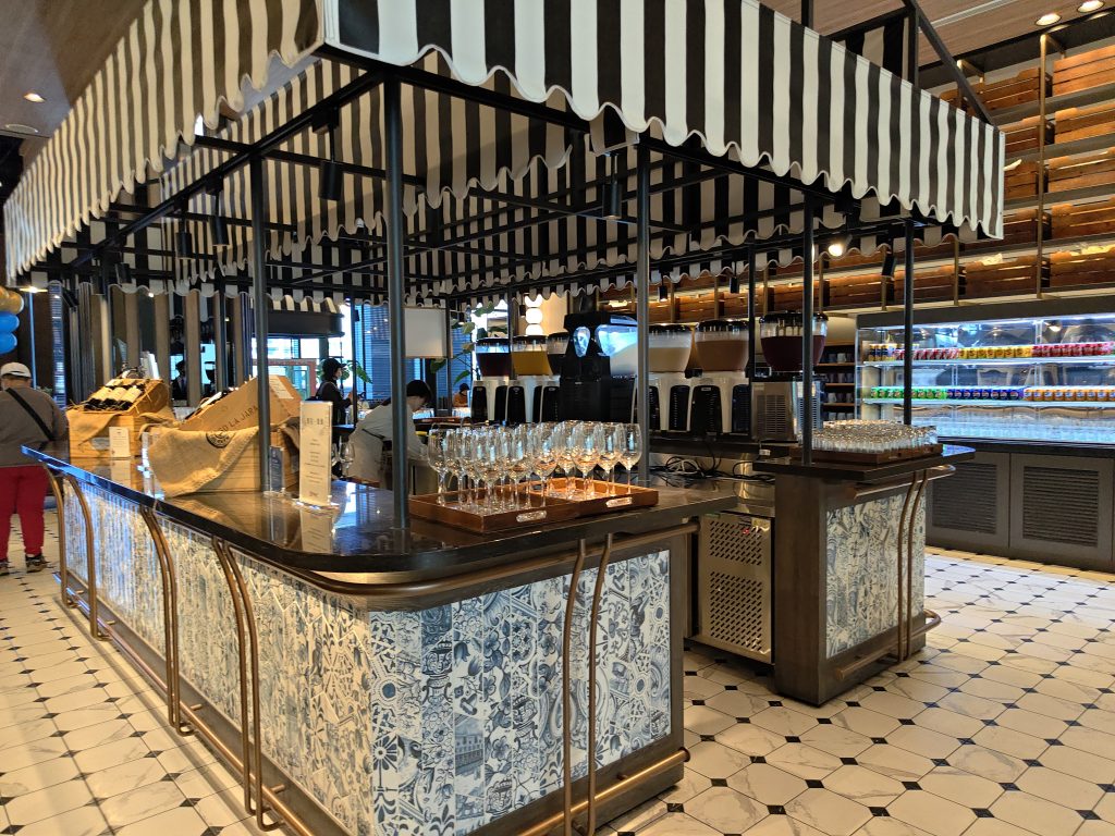 IMG 20260203 115903 1024x768 1