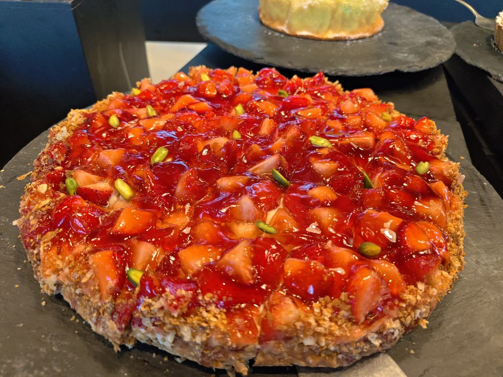 IMG 20260203 115601 1 1 1024x768 1