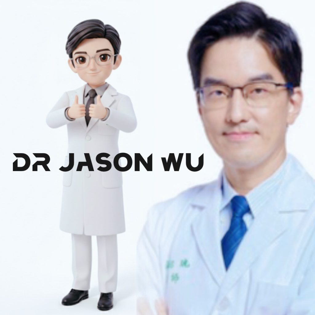 S 7266310 1024x1024 1