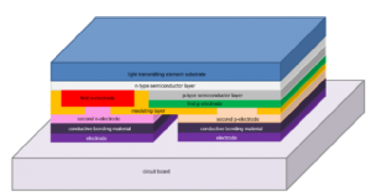 20260203192557 f521a9f6