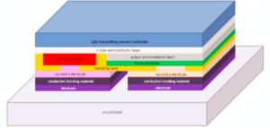 1_Fotor - 報新聞 Mega News 1 Fotor 300x143 1