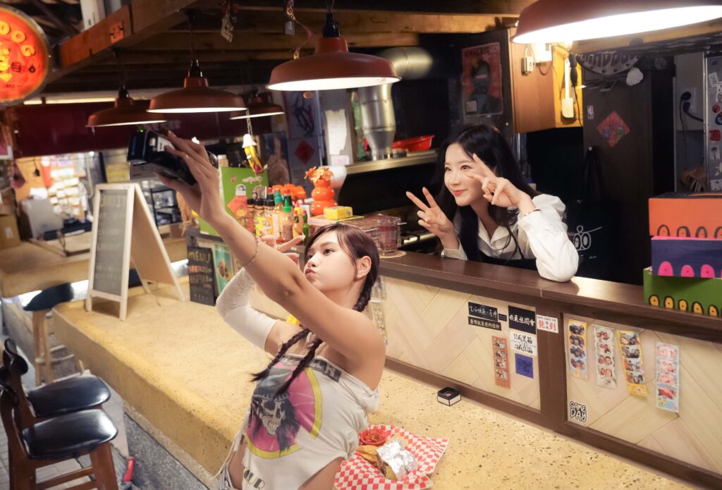 %E6%9E%97%E6%B2%81%E9%87%91%E5%90%89%E5%A8%9C 1024x695 1