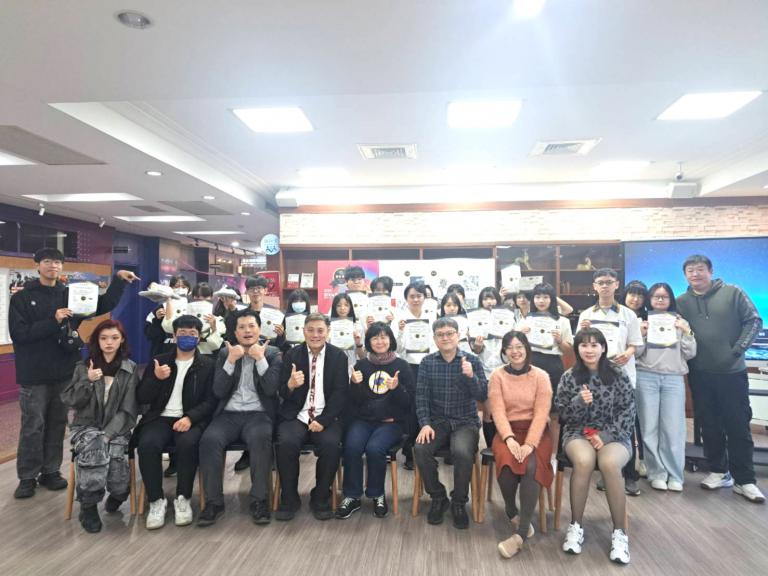 20260203213703 7dad8aaa