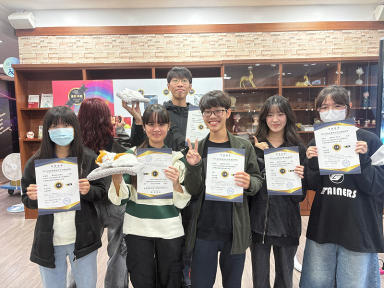 20260203213754 90a9b0a8