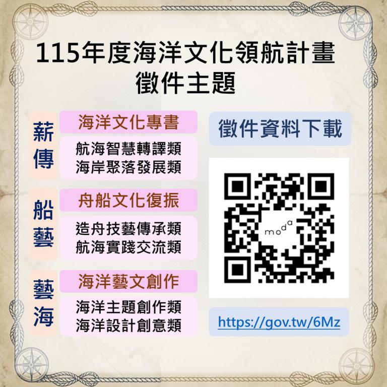 20260203215051 460cab4a