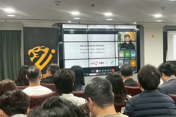 20260203221119 44 600x401 1