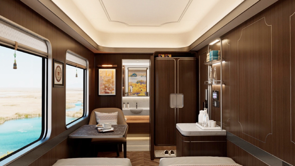 01%E6%96%B0%E6%9D%B1%E6%96%B9%E5%BF%AB%E8%BB%8A 1