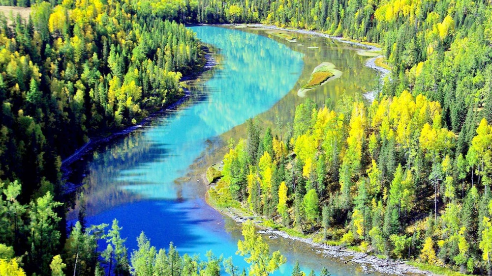 03%E6%96%B0%E6%9D%B1%E6%96%B9%E5%BF%AB%E8%BB%8A