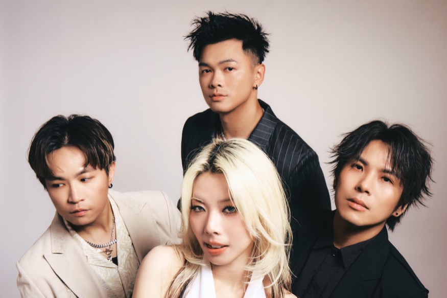 圖32026樂府中來電祭將邀請甜約翰+Sweet+John演出_copy_875x583 - 報新聞 Mega News