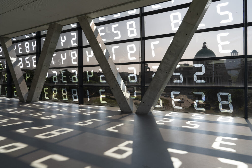 %E5%8F%B0%E4%B8%AD%E5%A4%A7%E6%AF%85%E8%80%81%E7%88%BA%E8%A1%8C%E6%97%85%E6%AD%A4%E6%AC%A1%E7%B5%90%E5%90%88%E5%AE%AE%E5%B3%B6%E9%81%94%E7%94%B7%E5%80%8B%E5%B1%95%E9%80%8F%E9%81%8E%E4%BD%8F%E5%AE%BF%E8%88%87%E8%A7%80%E5%B1%95%E7%9A%84%E4%B8%B2%E8%81%AF%E7%82%BA%E6%97%85%E4%BA%BA%E9%96%8B%E5%95%9F%E4%B8%8D%E5%90%8C%E6%96%BC%E4%BB%A5%E5%BE%80%E7%9A%84%E9%AB%94%E9%A9%97 %E5%8F%B0%E4%B8%AD%E5%A4%A7%E6%AF%85%E8%80%81%E7%88%BA%E8%A1%8C%E6%97%85 1024x683 1