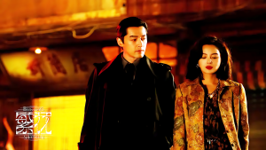 a5240fab4f1db upscayl 5x upscayl lite 4x 300x169 1