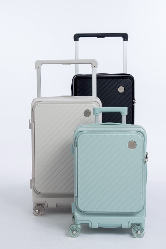 fb9306e8 7830 4dba a5bf 5723fa6b7039 177016764979100748909720929