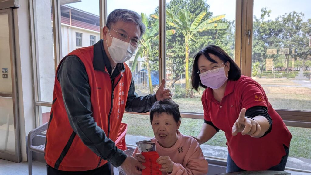 %E5%9C%96%E8%AA%AA2%E7%8E%8B%E8%99%95%E9%95%B7%E5%B7%A6%E7%A5%9D%E7%A6%8F%E6%A6%AE%E6%B0%91%E9%81%BA%E7%9C%B7%E8%94%A1%E5%B0%8F%E5%A7%90%E4%B8%AD%E6%98%A5%E7%AF%80%E6%84%89%E5%BF%AB 1024x576 1