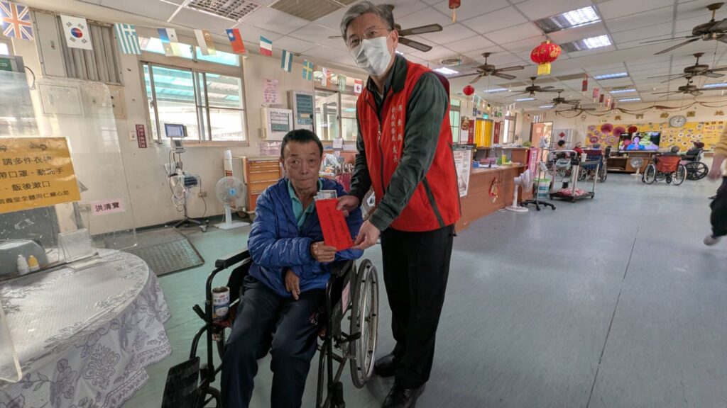 %E5%9C%96%E8%AA%AA1 %E7%8E%8B%E8%99%95%E9%95%B7%E5%8F%B3%E7%A5%9D%E7%A6%8F%E6%A6%AE%E6%B0%91%E6%9D%8E%E5%85%88%E7%94%9F%E6%96%B0%E6%98%A5%E5%A6%82%E6%84%8F 1024x576 1