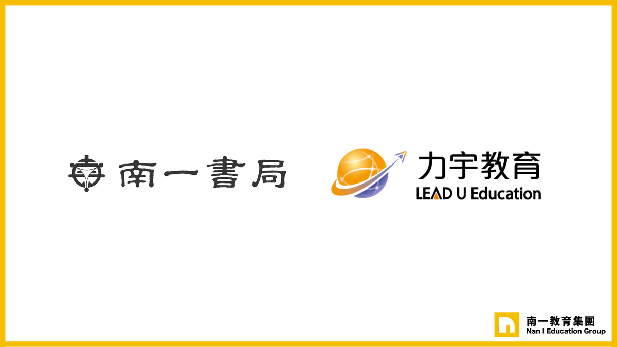 3395391a 8ab0 41a4 87ba c01edceec894