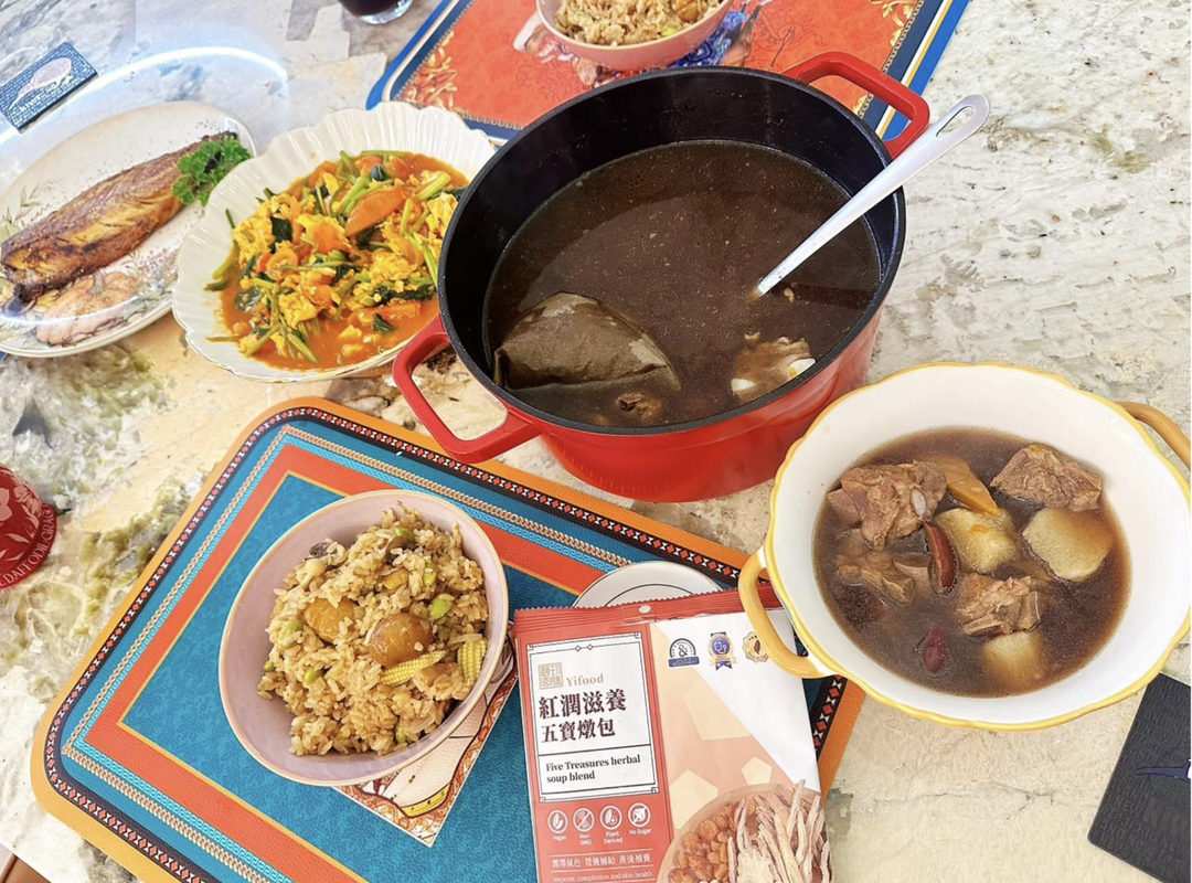 b4eadd71 94db 478f 9048 1722e6c16f18 177017837920387564401421014