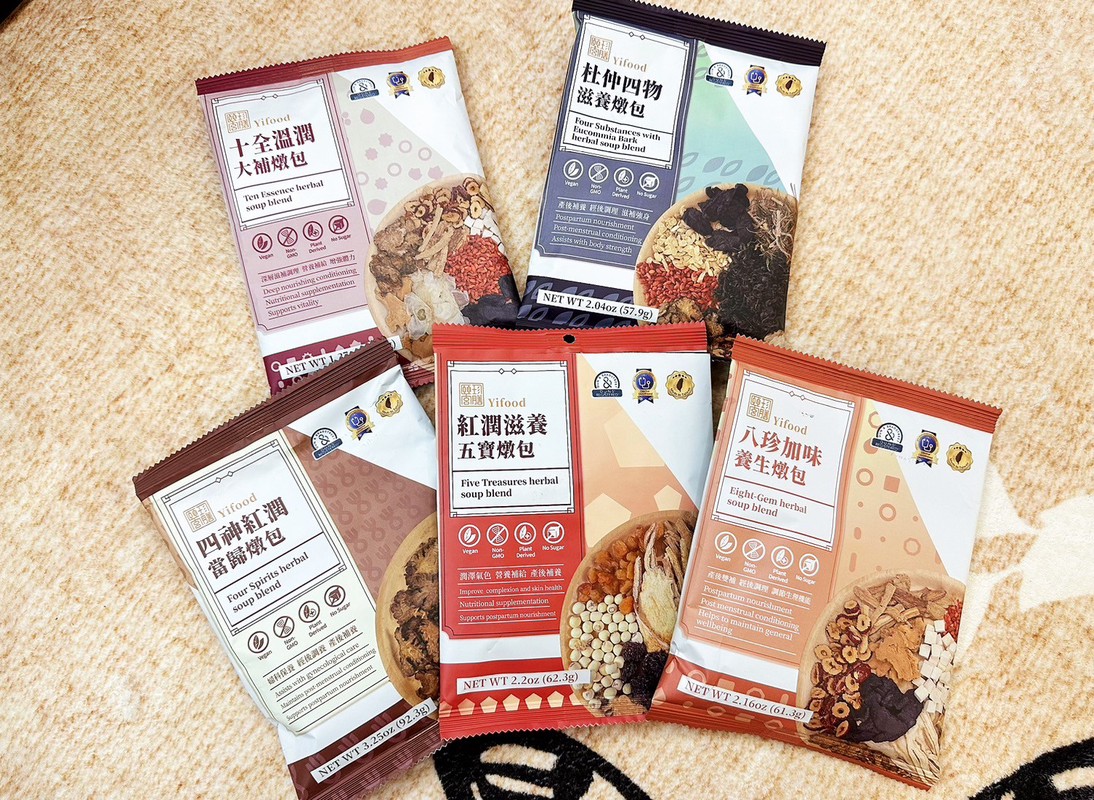 b4eadd71 94db 478f 9048 1722e6c16f18 177017844198502065803664597