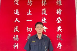 %E9%99%B3%E4%BB%8B%E6%AD%A3 300x200 1