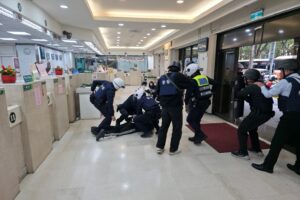 MEITU 20260204 131732751 300x200 1