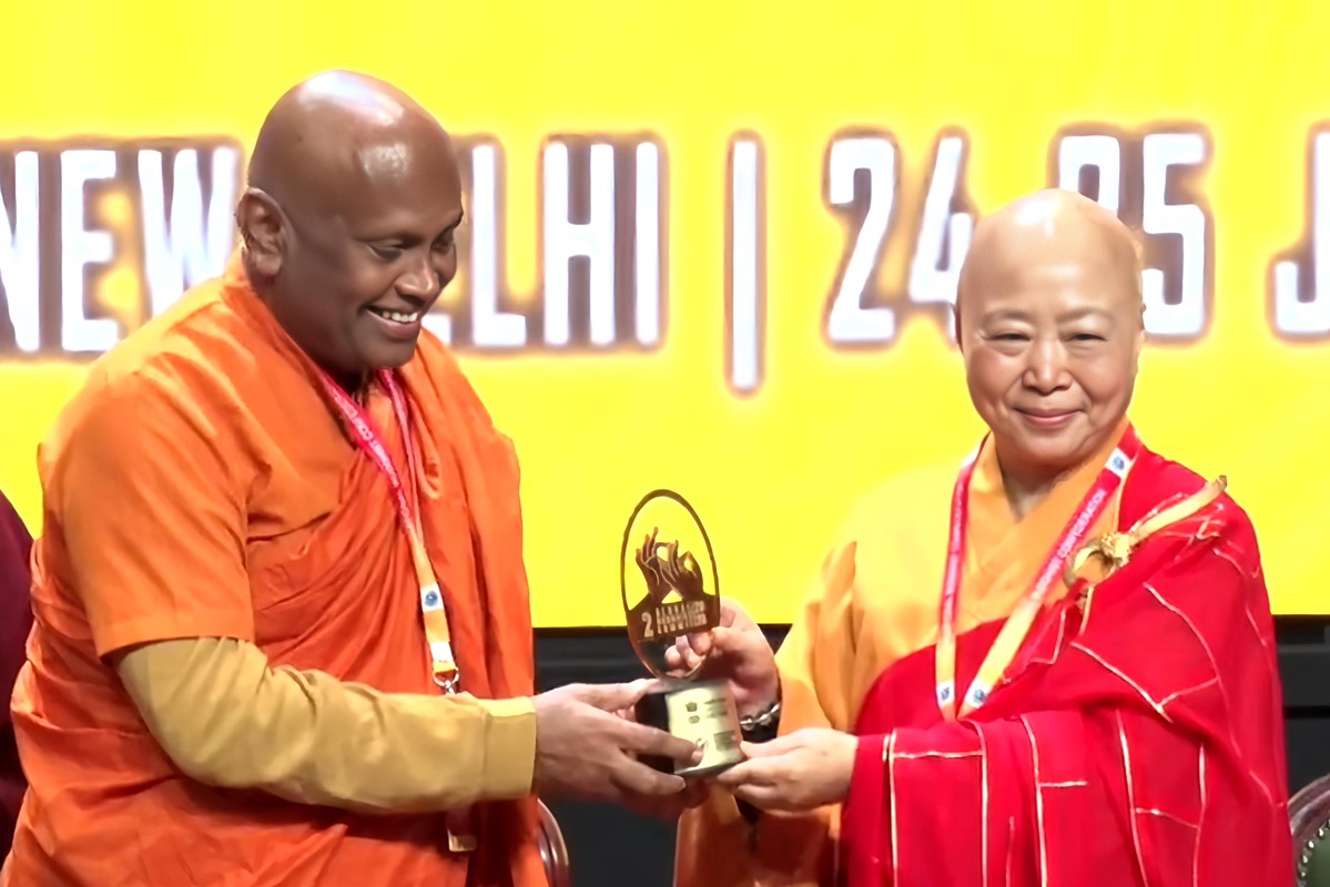 72f9da92 79a2 4861 bdcd 7b4848d449ee