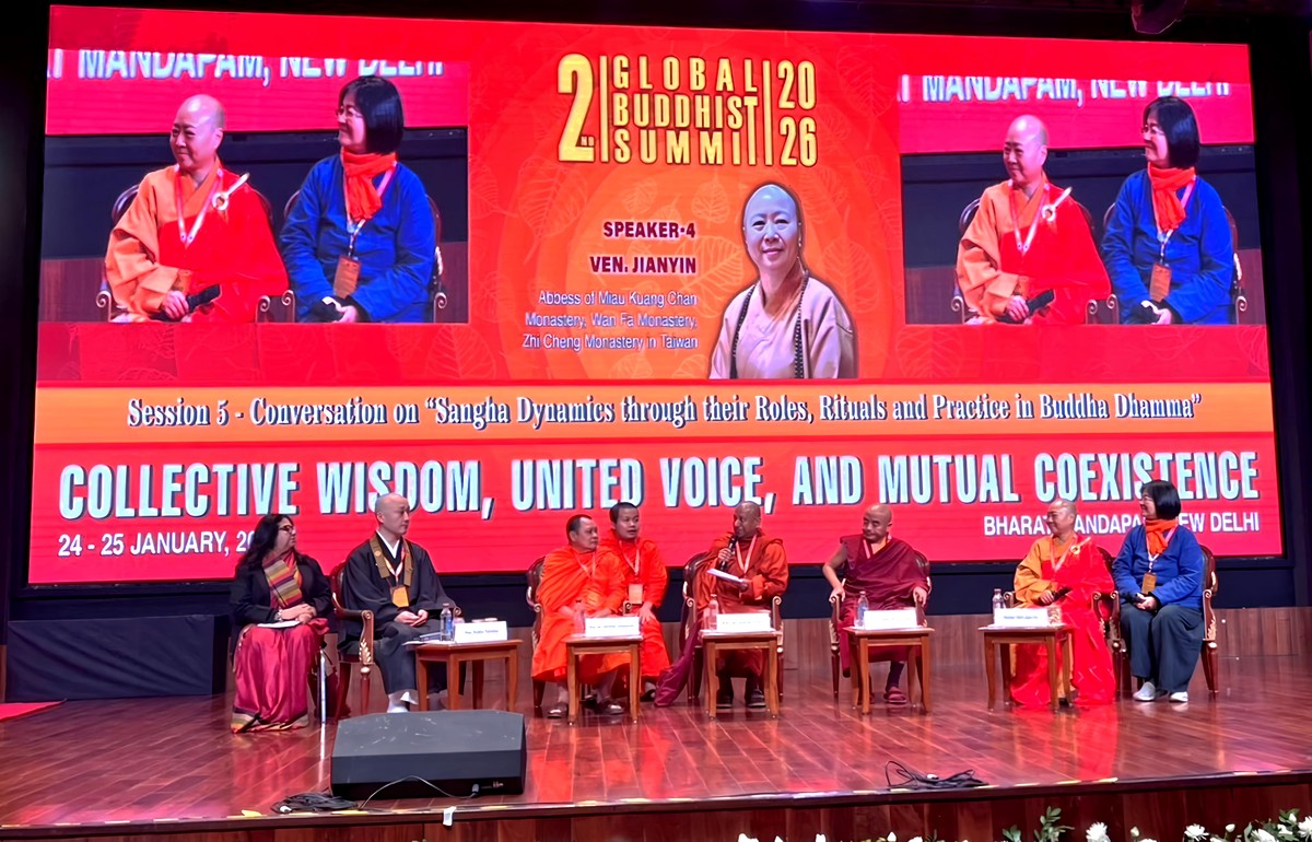 72f9da92 79a2 4861 bdcd 7b4848d449ee 177018353297146216108803611