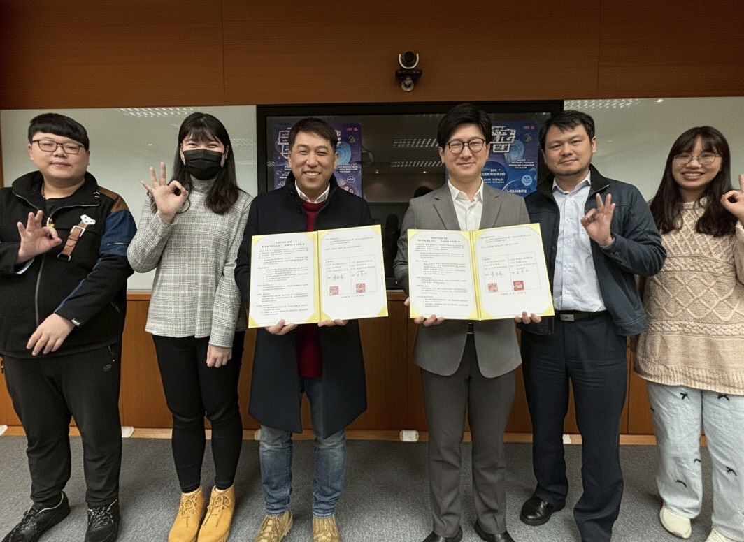 %E5%9C%96%E4%B8%80%E6%9D%B1%E5%90%B3%E5%A4%A7%E5%AD%B8%E9%80%9A%E8%AD%98%E6%95%99%E8%82%B2%E4%B8%AD%E5%BF%83%E8%88%87%E8%87%BA%E5%8C%97%E5%B8%82%E9%85%8D%E9%9F%B3%E4%BA%BA%E5%93%A1%E8%81%B7%E6%A5%AD%E5%B7%A5%E6%9C%83%E7%B0%BD%E7%BD%B2%E5%AD%B8%E8%A1%93%E4%BA%A4%E6%B5%81%E8%88%87%E5%90%88%E4%BD%9C%E5%8D%94%E8%AD%B0