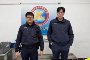 MEITU 20260204 145035250 300x200 1