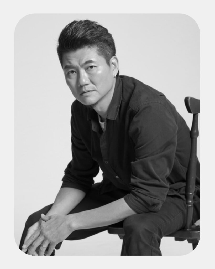 S 236232796 819x1024 1