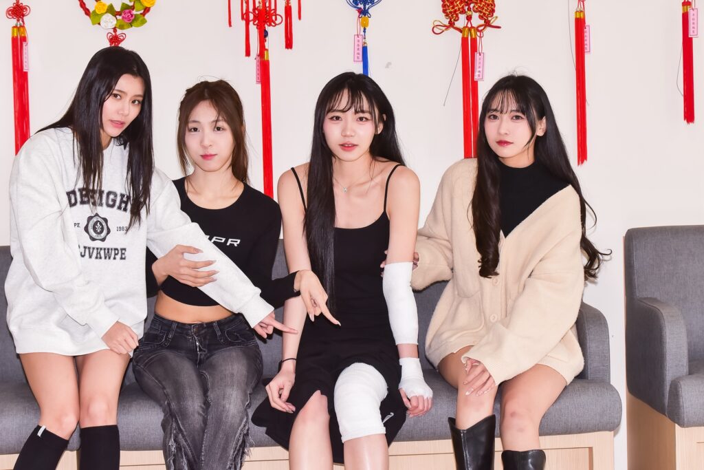 S 202817735 1024x683 1