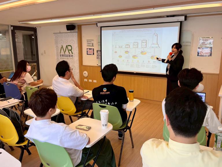 20260204155057 306edda9