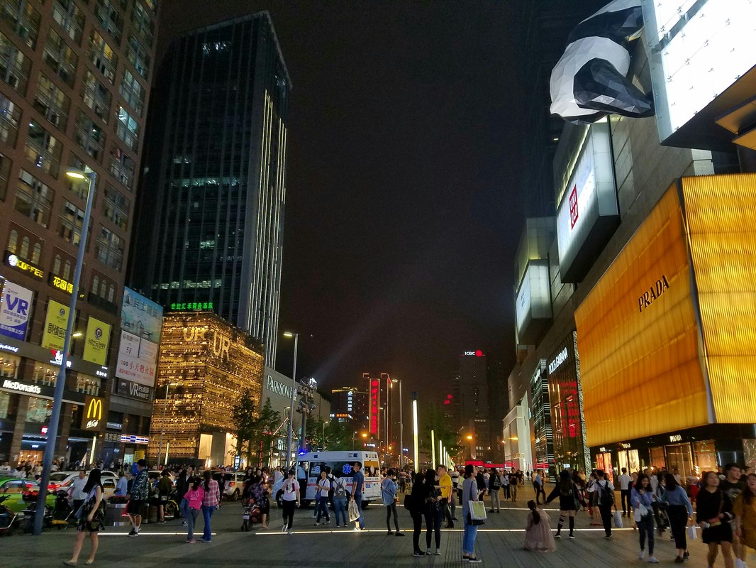 09093e75 ef47 4e22 acf0 d409f012e808