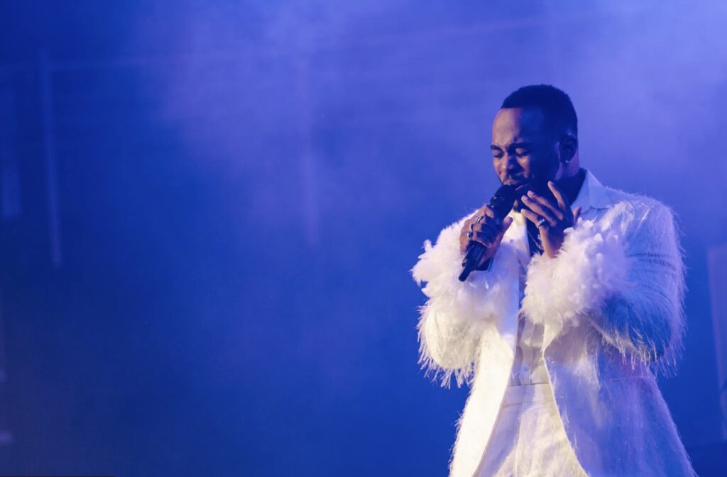 %E4%B8%8B%E5%8D%88402 2026 2 4%E7%9A%84%E5%BD%B1%E5%83%8F 2 1024x673 1