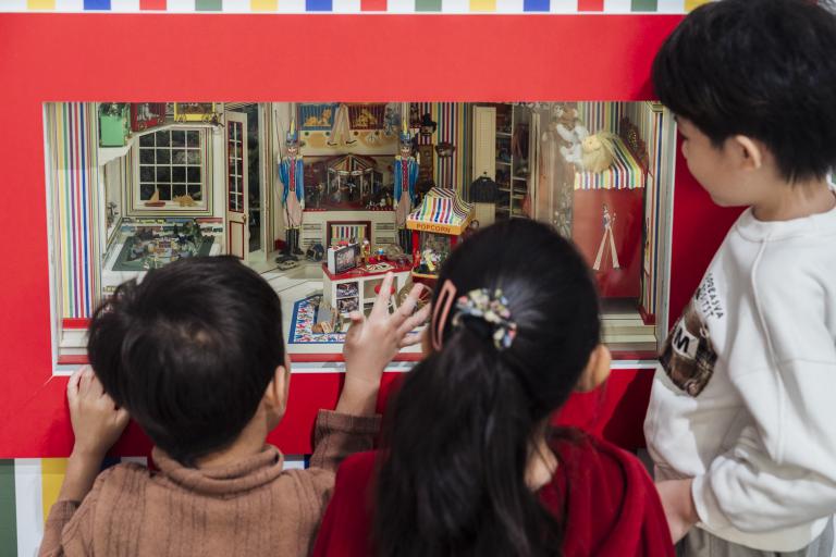 20260204161205 99362561