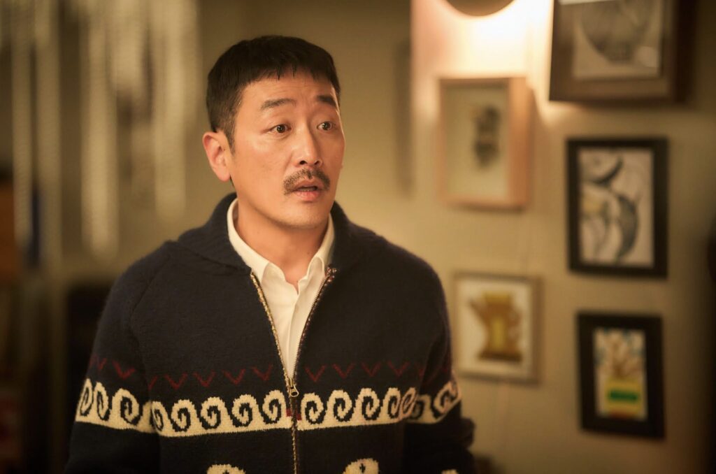 %E4%B8%8B%E5%8D%88415 2026 2 4%E7%9A%84%E5%BD%B1%E5%83%8F 1 1024x678 1