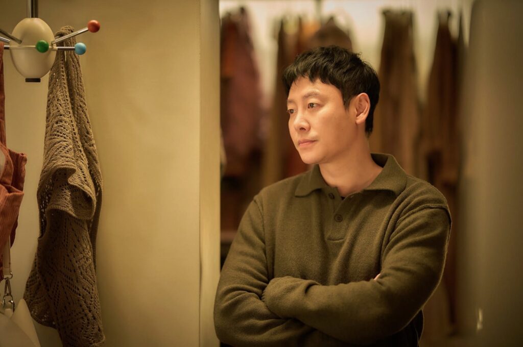 %E4%B8%8B%E5%8D%88417 2026 2 4%E7%9A%84%E5%BD%B1%E5%83%8F 1024x680 1