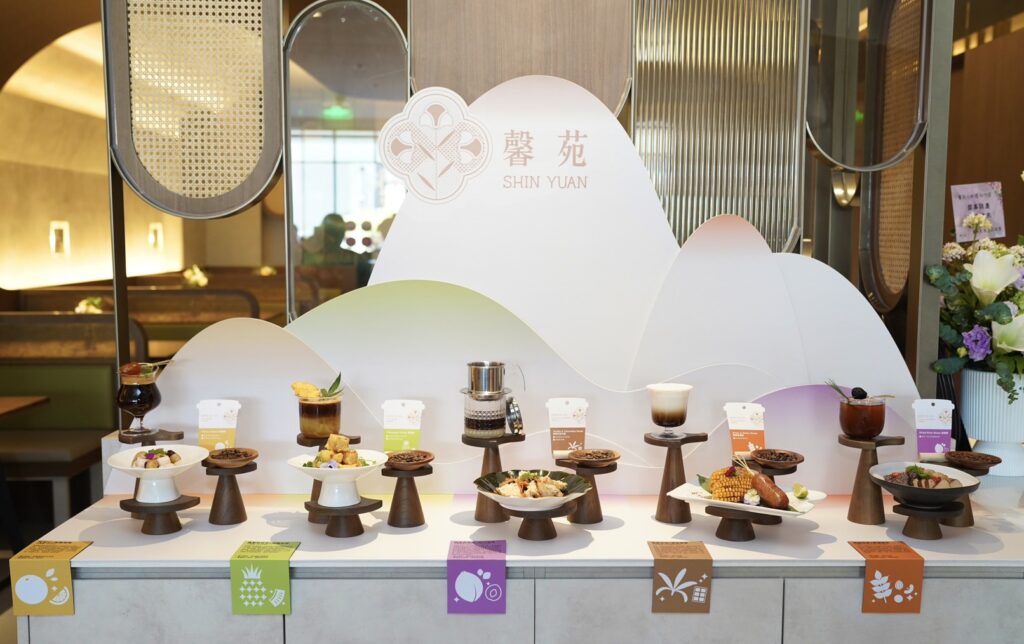 S 45465621 1024x644 1