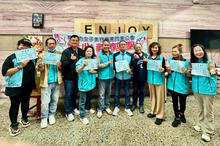 20260204173907 ba233a6f