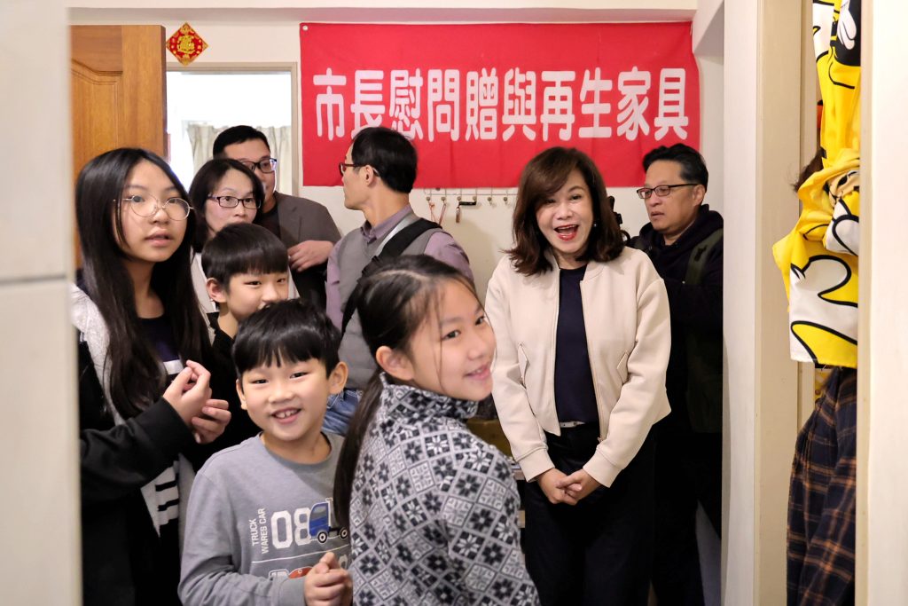 S 501801009 1024x683 1