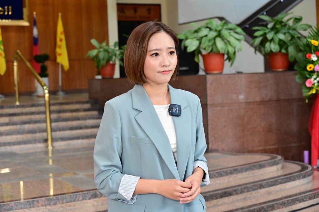 115020412 1024x683 1