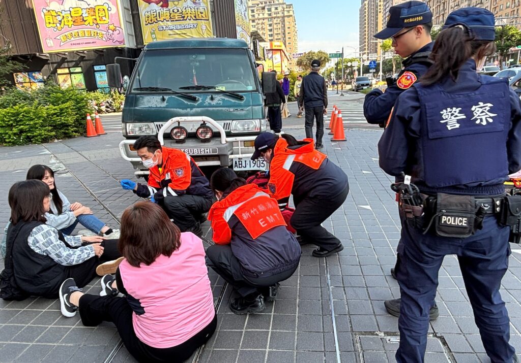 115020432 1 1024x715 1