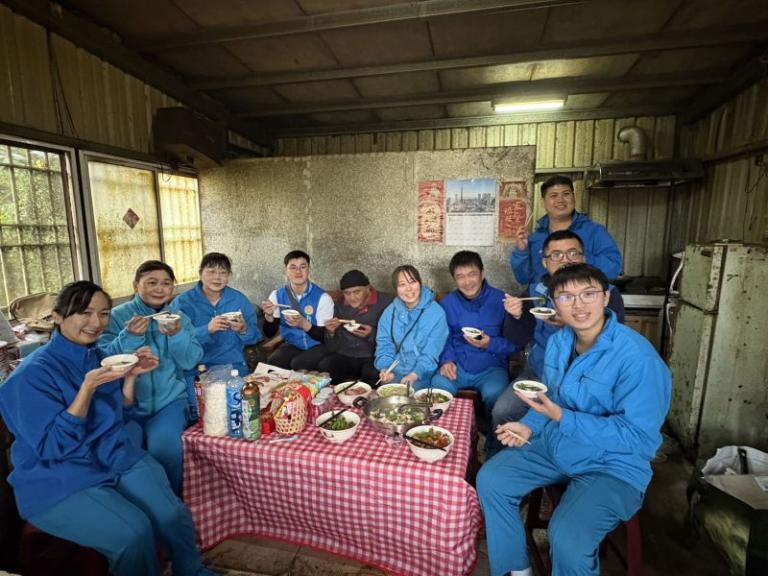 20260204180458 97e11763