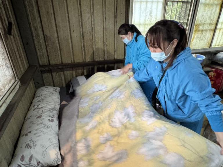 20260204180554 a2f42f24