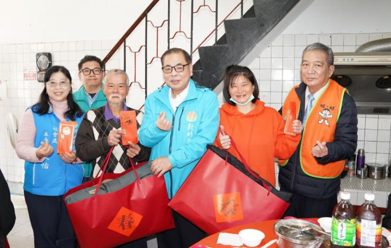 20260204180753 42b8bab5